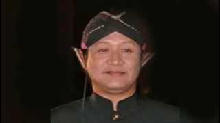 Koko Thole - Pitutur