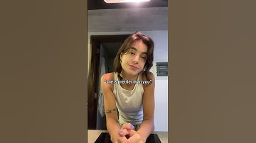 Now I am JEALOUS #languages #languagelearning #languagetok #Airlearn