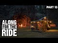 Gila Bound (Ep 13) | Overlanding | Along For The Ride