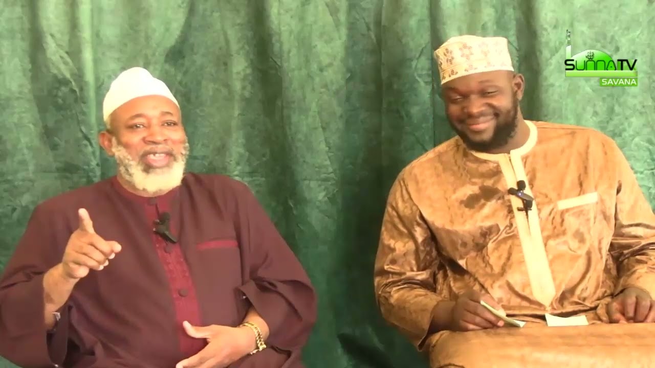 247 Dina Kunafoni Mahamoud KOUMA