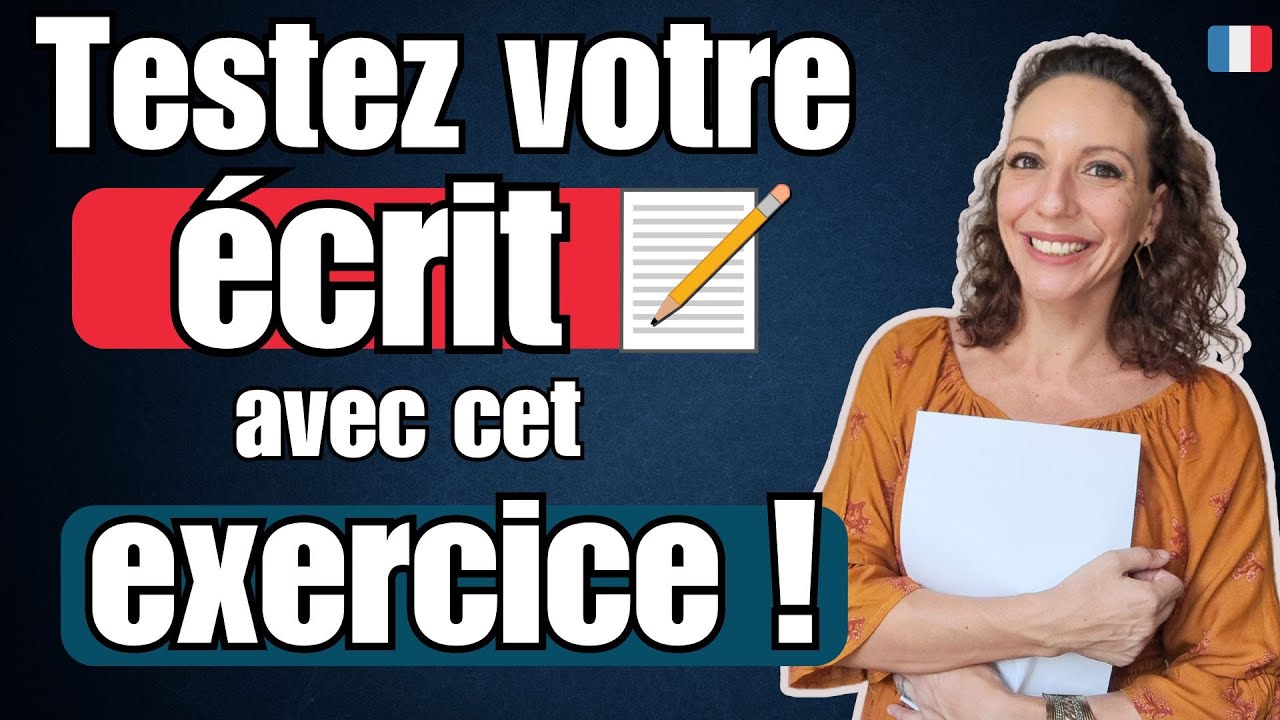 Stylo Numérique Bluetooth Sharper Image - Écriture Manuscrite Pour Fichiers Modifiables - Modèle 204416