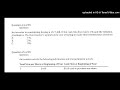 Quant Q24