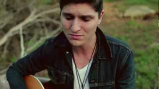 Video thumbnail of "Brooke Gerhart - "We'll Have It All" Official Music Video"