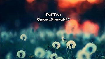 إسلام صبحي القارئ الذي أبهر الكثيرين   الجزءالثاني من سورة النمل   YouTube