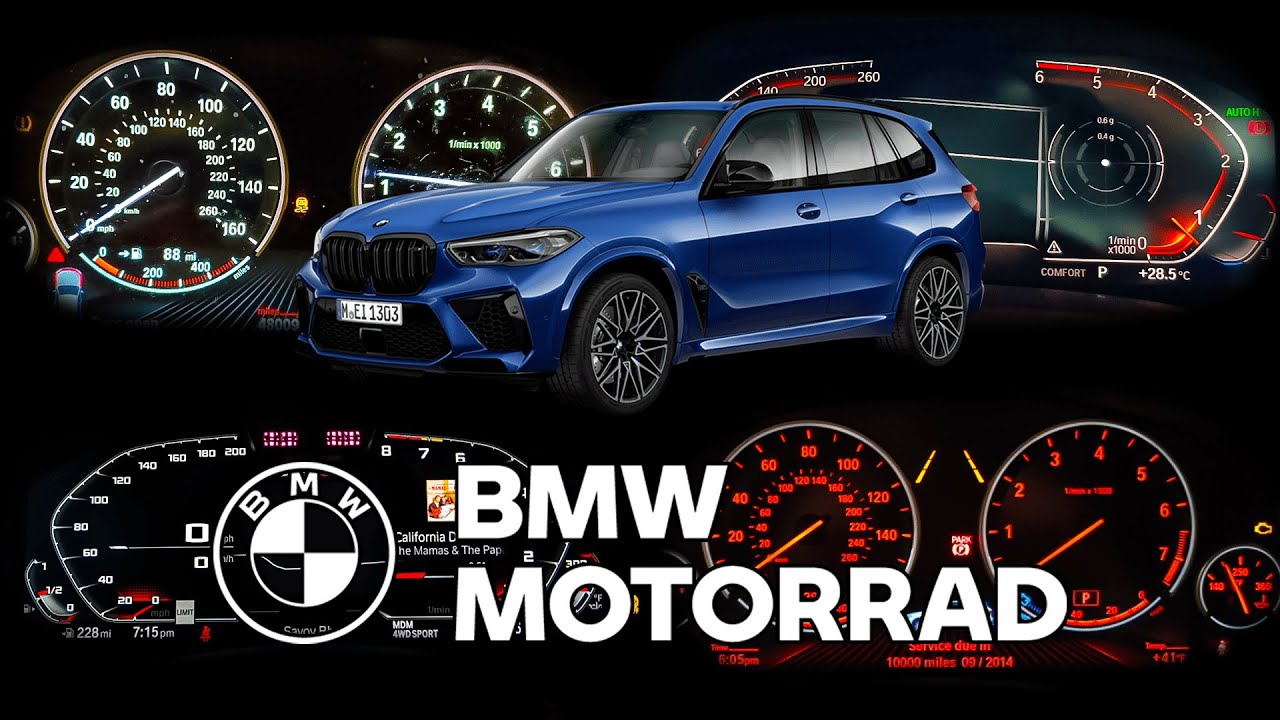 BMW X5 ACCELERATION Battle YouTube bmw-x5-acceleration-battle-youtube