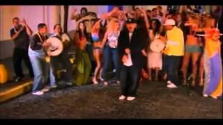 Daddy Yankee Lo Que Paso paso (HD 720p).mp4