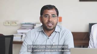 Spine Fixation Arabic