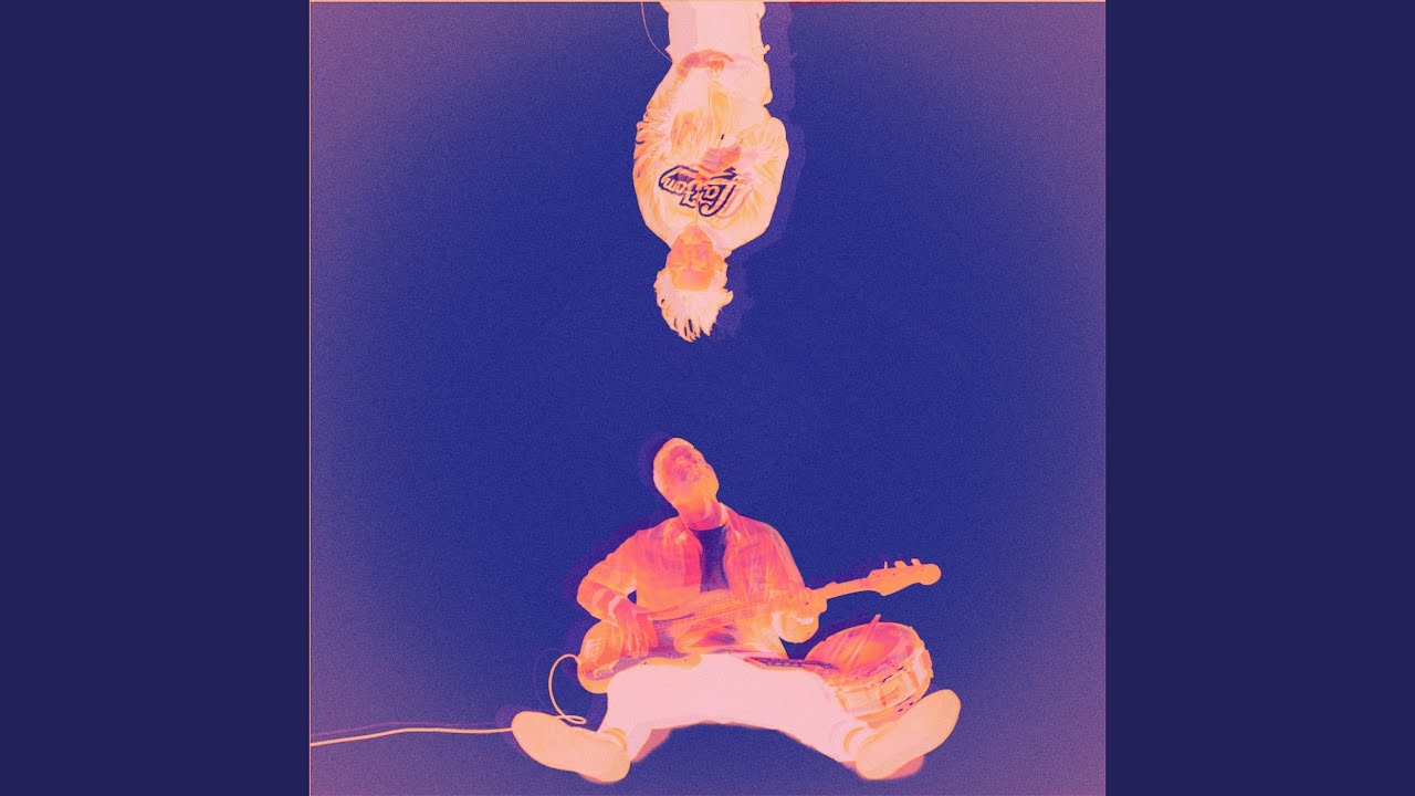 Guarda UPS N DOWNS su YouTube Guarda UPS N DOWNS su YouTube