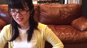 社内SE 転職 エージェント 実際どうなんだろう