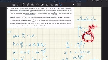 普通物理學甲下Problem set 24-8