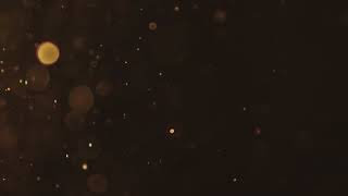 particles.03.FOOTAGE