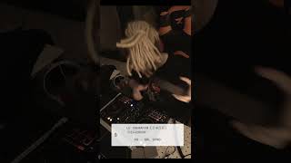 LE SSERAFIM (르세라핌) 'DIFFERENT' x XG - GRL GVNG (AWAIOUT mash…