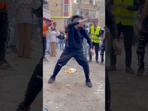 اكسبلور حمو الطيخا  ترند