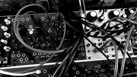 Turing Machine, Usta and Verbos Random Sampling