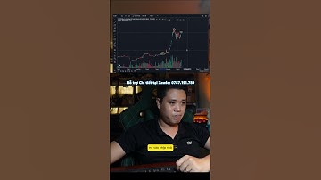 Cổ phiếu CII tăng mạnh sau 2 tháng  Bí mật mua và nắm giữ Siêu cổ