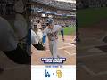 Freddie Freeman Finally Goes Yard Again
