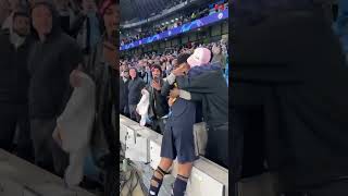 Billingham And Friends