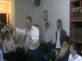 אפי טורצקי השפן הקטן אפי טורצקי השפן הקטן