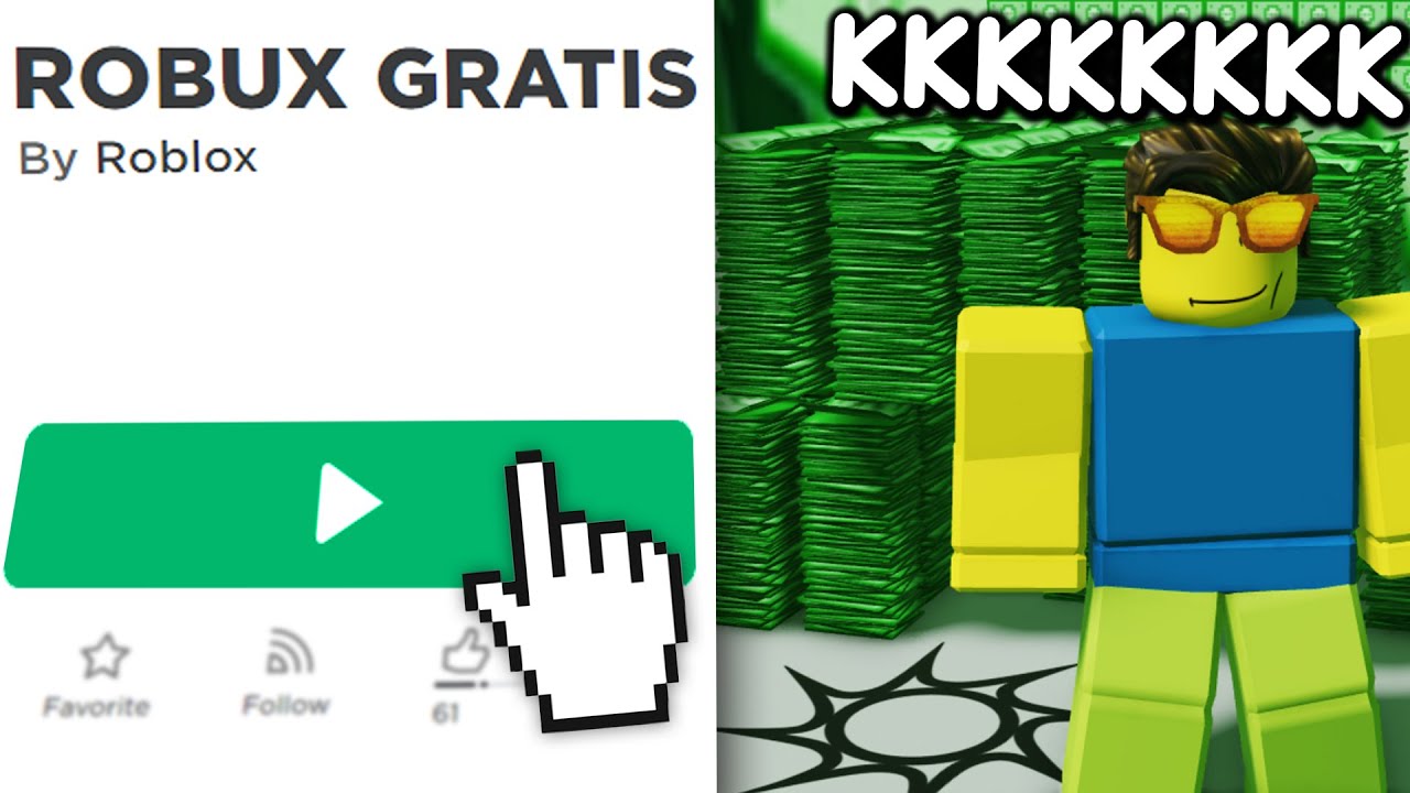 ganhar bonus gratis