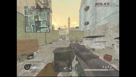 ps3 new mod codes xD