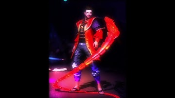 A B U   Z A D A   ( XML )