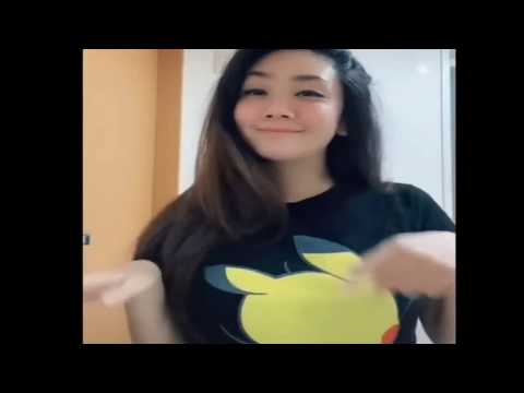 MY HEART WENT OOPS TIKTOK NEW COMPILATION || FILIPINA BEAUTY VS FOREIGN BEAUTY