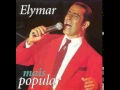 Elymar Santos - CD MAIS POPULAR