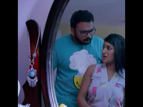 Iruttu Araiyil Murattu Kuththu Tamil Movie