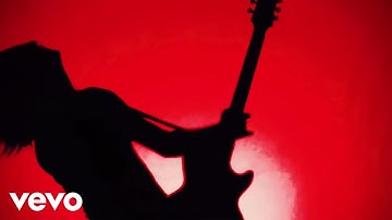 The Samsara Rock Band - Everything As It Seems (Official Music Video)