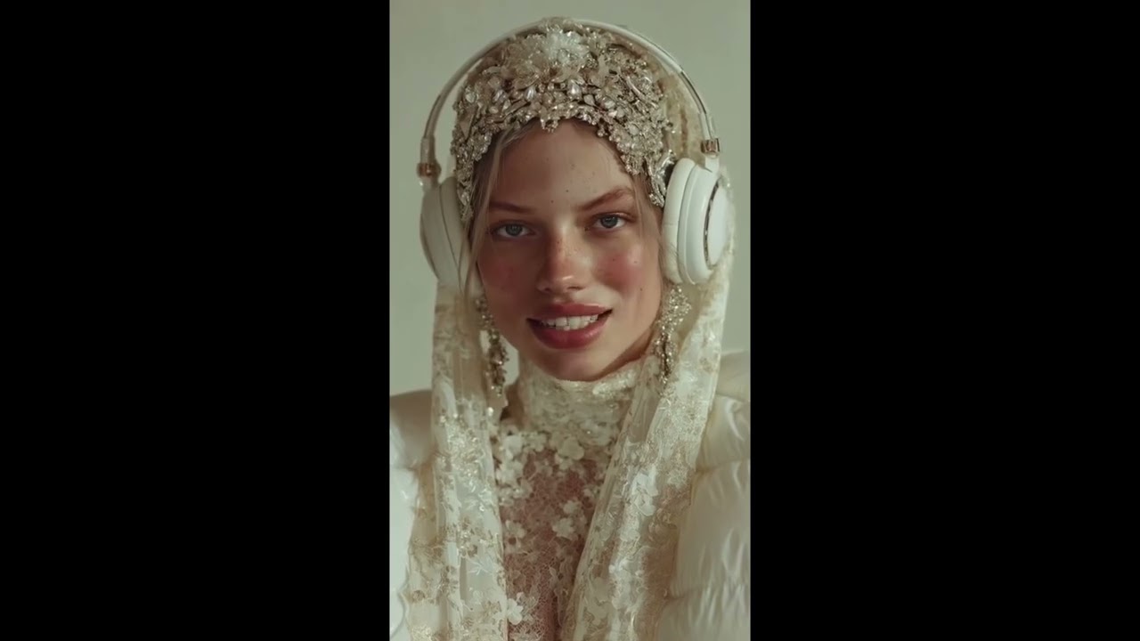 Тренды современного искусства