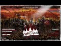 Left 4 Dead 2: Warcelona custom campaign, Advanced difficulty (2024 revisit)