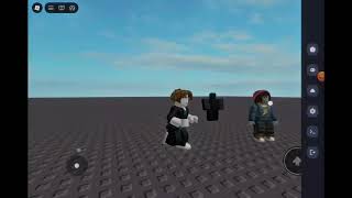 Tutorial on how to import file scripts into Roblox Delta Executor Mobile