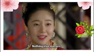 Empress Ki 2013 Ep22