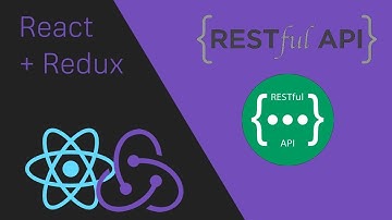 102. Connect API : Nâng Cấp Chức Năng Thêm