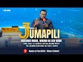 LIVE 1 2 2026 IBADA YA KUBWA YA JUMAPILI