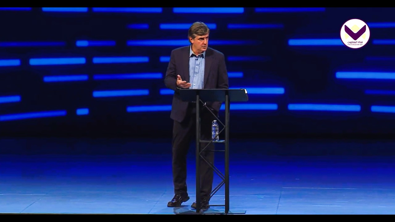 حياة متعددة الأبعاد -ج1