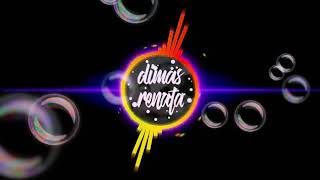 DJ terbaru sabarlah sayang viral tiktok