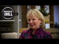 Breakfast with Bill: Ep. 04 - Janet Paschal and Bill Gaither Interview