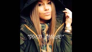 Jakomo - Спокойно 2018