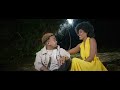 Nazu Nakupenda Official Video