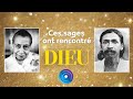 Les miracles de la mre et de sri aurobindo