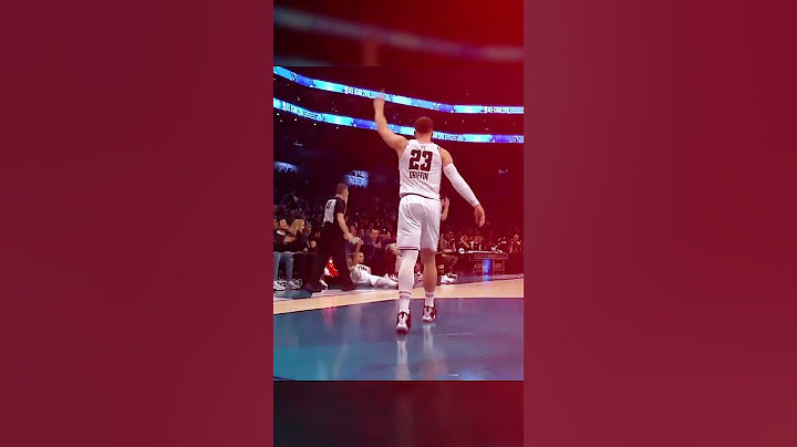 Steph vs Klay 😂
