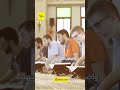 النقاب في الثامنة.. براءة أم استغلال؟