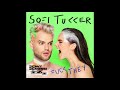 Sofi Tukker - Fuck They (Benny Benassi & MazZz Remix)