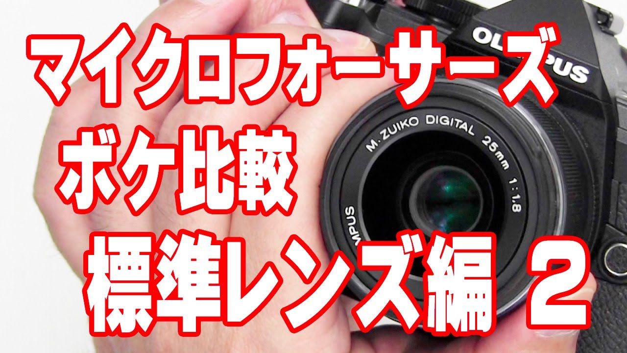 キレイなBIOKOR-S 45mm 1.9 BEAUTY の面白ボケ　改造レンズ キレイなBIOKOR-S 45mm 1.9 BEAUTY の面白ボケ 改造レンズ