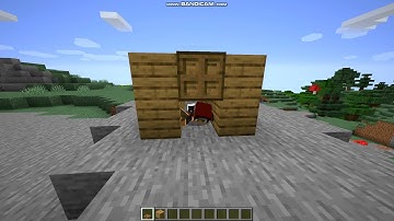 How to Crawl In Minecraft Without Mods