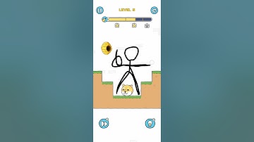 save The Dog Game #savethedoge #savethedog #shorts (3)