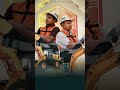 Infraestructura Que Se Evalúa | INVECRO Constructora