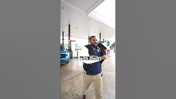 Assign The Contract!