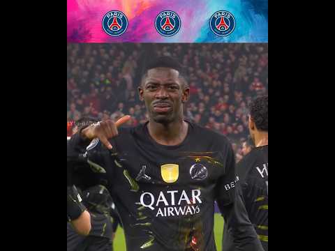 Video Last 3 Psg Vs Liverpool matches